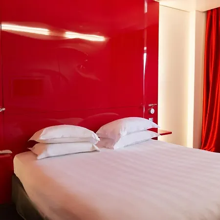 Hotel Comfort Bassin D'arcachon