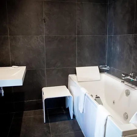 Hotel Comfort Bassin D'arcachon 3*