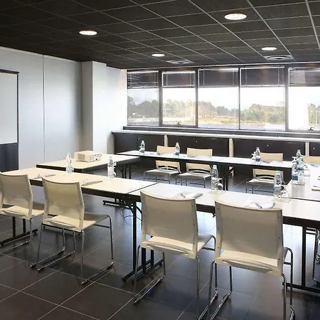 Comfort Bassin D'arcachon 3*