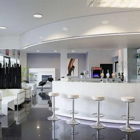 Hotel Comfort Bassin D'arcachon 3*