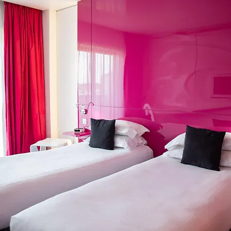 Comfort Bassin D'arcachon Hotel La Teste-de-Buch