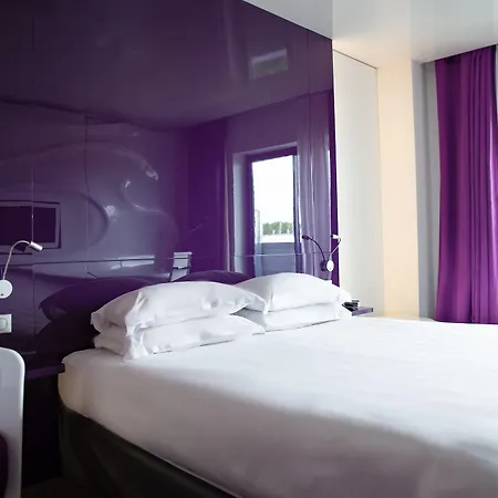 Hotel Comfort Bassin D'arcachon La Teste-de-Buch