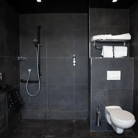 Hotel Comfort Bassin D'arcachon 3*