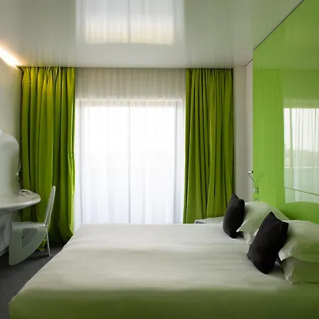 Comfort Bassin D'arcachon Hotel La Teste-de-Buch
