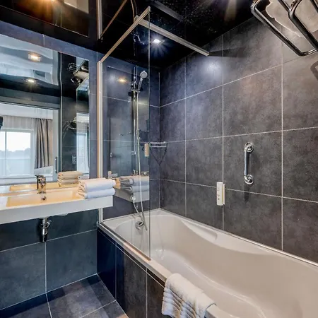 Comfort Bassin D'arcachon