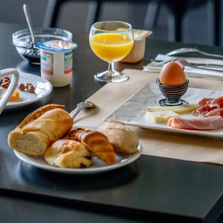 Comfort Bassin D'arcachon