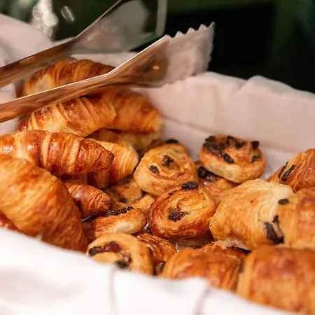 Comfort Bassin D'arcachon 3*