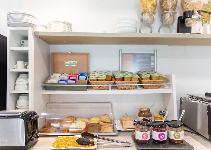 Comfort Bassin D'arcachon La Teste-de-Buch