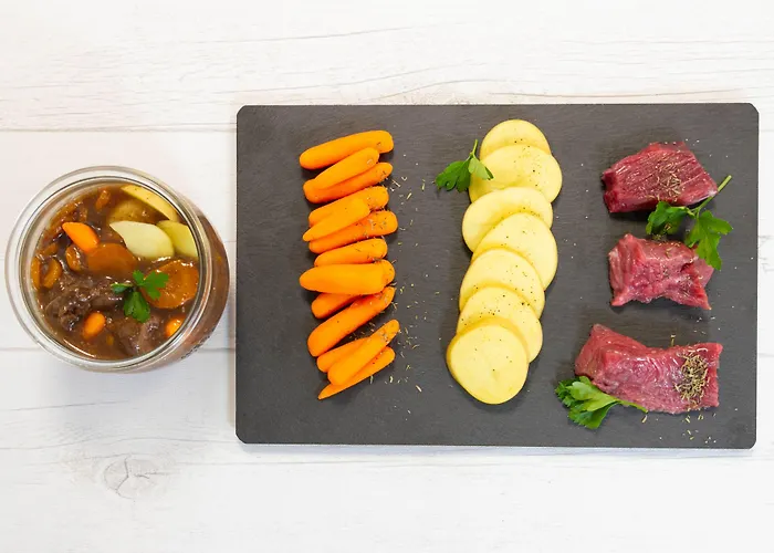 Comfort Bassin D'arcachon Hotel La Teste-de-Buch