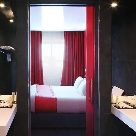 Apartahotel Comfort Bassin D'arcachon 3*