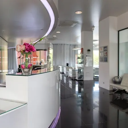 Comfort Bassin D'arcachon