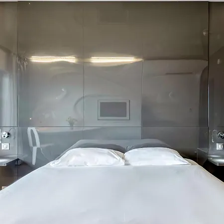 Comfort Bassin D'arcachon 3* La Teste-de-Buch