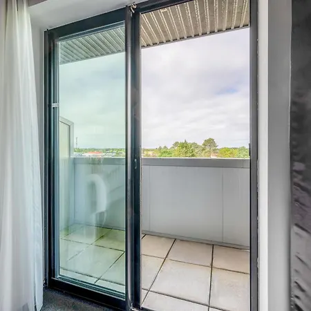 Comfort Bassin D'arcachon 3* La Teste-de-Buch