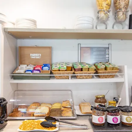 Comfort Bassin D'arcachon La Teste-de-Buch