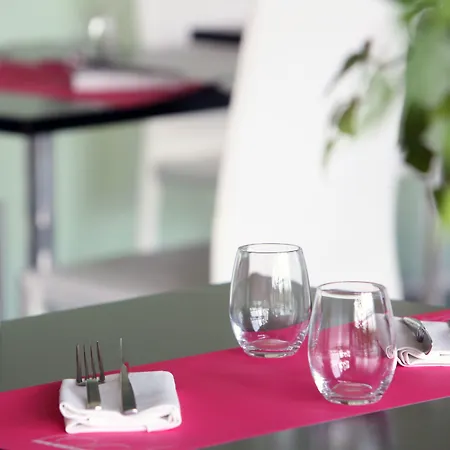 Comfort Bassin D'arcachon Ξενοδοχείο 3*