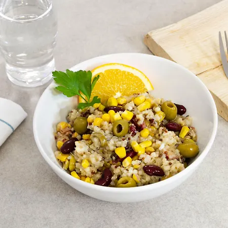 Comfort Bassin D'arcachon ホテル