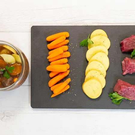 Comfort Bassin D'arcachon Ξενοδοχείο La Teste-de-Buch