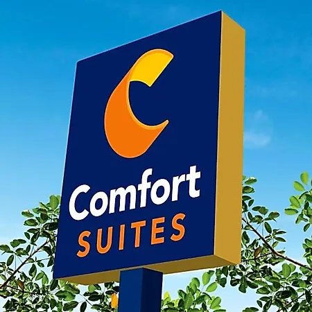 Apart-hotel Comfort Bassin D'arcachon