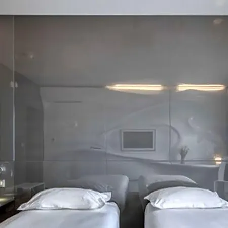 Comfort Bassin D'arcachon Apart-hotel La Teste-de-Buch