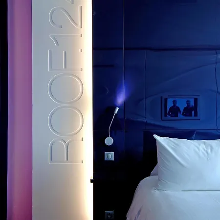 Comfort Bassin D'arcachon 3* La Teste-de-Buch