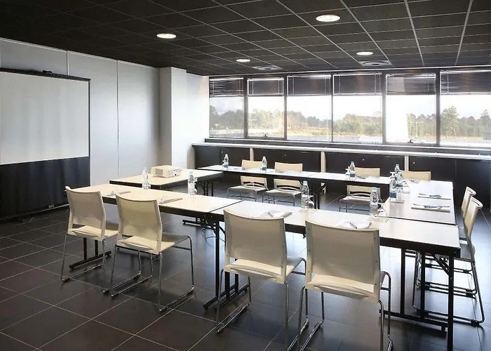 Comfort Bassin D'arcachon 3*