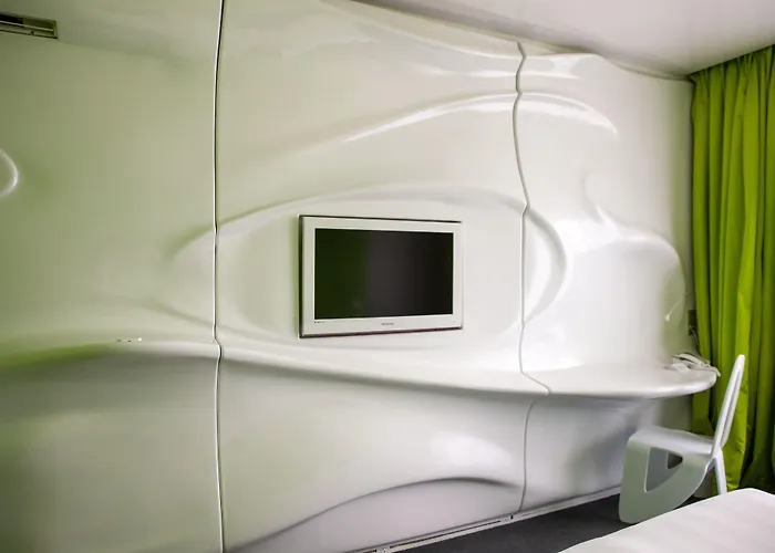 Comfort Bassin D'arcachon La Teste-de-Buch